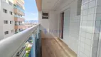 Foto 22 de Apartamento com 3 Quartos à venda, 119m² em Canto do Forte, Praia Grande