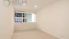 Foto 5 de Sala Comercial para alugar, 30m² em Centro, Rio de Janeiro