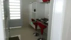 Foto 8 de Casa de Condomínio com 3 Quartos à venda, 101m² em , Guararema