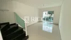 Foto 4 de Casa com 4 Quartos à venda, 227m² em Campo Grande, Santos