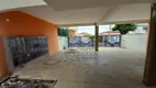 Foto 7 de Ponto Comercial para alugar, 31m² em Campos Eliseos, Ribeirão Preto
