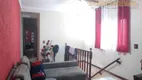 Foto 13 de Casa com 3 Quartos à venda, 180m² em São João, Guarulhos