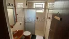 Foto 5 de Fazenda/Sítio com 3 Quartos à venda, 2250m² em Curral, Ibiúna