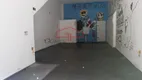 Foto 13 de Ponto Comercial para alugar, 70m² em Centro, São Vicente