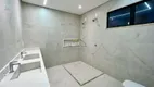 Foto 17 de Casa de Condomínio com 4 Quartos à venda, 307m² em Cidade Alpha, Eusébio