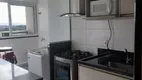 Foto 13 de Apartamento com 2 Quartos à venda, 69m² em Jardim da Penha, Vitória