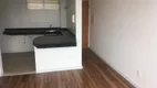 Foto 4 de Apartamento com 2 Quartos à venda, 72m² em Vila Clementino, São Paulo