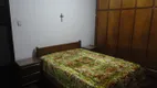 Foto 24 de Casa com 4 Quartos à venda, 600m² em Maria Paula, São Gonçalo