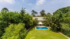 Foto 16 de Casa com 6 Quartos à venda, 2000m² em Jardins, São Paulo