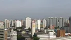 Foto 5 de Cobertura com 4 Quartos à venda, 214m² em Casa Branca, Santo André