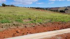 Foto 8 de Fazenda/Sítio com 1 Quarto à venda, 1000m² em Centro, Pinhalzinho