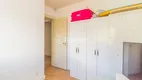 Foto 17 de Apartamento com 3 Quartos à venda, 79m² em Jardim Carvalho, Porto Alegre