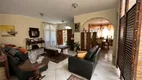 Foto 4 de Casa de Condomínio com 8 Quartos à venda, 750m² em Jardim Ibiti do Paco, Sorocaba
