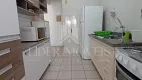 Foto 9 de Apartamento com 1 Quarto para alugar, 52m² em Vila Guilhermina, Praia Grande