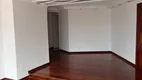 Foto 2 de Apartamento com 3 Quartos à venda, 128m² em Jardim das Laranjeiras, São Paulo