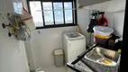 Foto 12 de Apartamento com 3 Quartos à venda, 90m² em Federação, Salvador