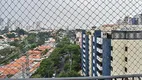 Foto 4 de Apartamento com 2 Quartos para alugar, 96m² em Vila Leopoldina, São Paulo
