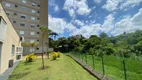 Foto 30 de Apartamento com 2 Quartos à venda, 93m² em Sao Mateus, Piracicaba