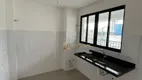 Foto 5 de Apartamento com 1 Quarto para venda ou aluguel, 25m² em Penha De Franca, São Paulo