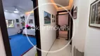 Foto 8 de Apartamento com 4 Quartos à venda, 200m² em Copacabana, Rio de Janeiro