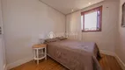 Foto 45 de Apartamento com 4 Quartos à venda, 215m² em Centro, Gramado