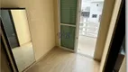 Foto 14 de Casa com 3 Quartos à venda, 247m² em Vila Alice, Santo André