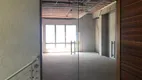 Foto 18 de Prédio Comercial à venda, 666m² em Petrópolis, Porto Alegre