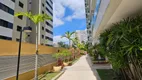 Foto 45 de Apartamento com 3 Quartos à venda, 81m² em Alphaville I, Salvador
