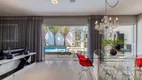 Foto 9 de Casa de Condomínio com 4 Quartos à venda, 350m² em Jardim das Colinas, São José dos Campos