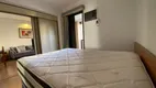 Foto 6 de Apartamento com 1 Quarto para alugar, 38m² em Moema, São Paulo