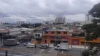 Foto 30 de Ponto Comercial para alugar, 168m² em Vila Augusta, Guarulhos
