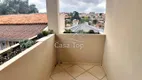 Foto 13 de Casa com 3 Quartos à venda, 300m² em Jardim Carvalho, Ponta Grossa
