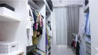 Foto 24 de Casa de Condomínio com 1 Quarto à venda, 266m² em JOSE DE ALENCAR, Fortaleza