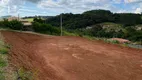 Foto 13 de Lote/Terreno à venda, 540m² em , Toledo