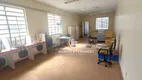 Foto 5 de Sala Comercial para alugar, 44m² em Centro, Rio Claro