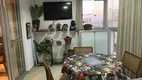 Foto 17 de Apartamento com 3 Quartos à venda, 116m² em Jardim Aclimação, Cuiabá