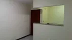 Foto 16 de Apartamento com 2 Quartos à venda, 57m² em Demarchi, São Bernardo do Campo