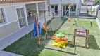 Foto 25 de Apartamento com 3 Quartos à venda, 120m² em Bonfim, Campinas