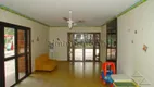 Foto 35 de Apartamento com 3 Quartos à venda, 176m² em Vila Andrade, São Paulo