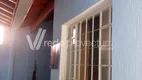 Foto 13 de Casa com 2 Quartos à venda, 130m² em Conjunto Habitacional Angelo Tomazin, Sumaré