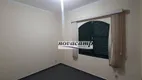 Foto 9 de Casa com 2 Quartos para alugar, 160m² em Jardim Garcia, Campinas