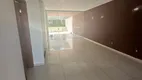 Foto 4 de Casa de Condomínio com 3 Quartos para alugar, 244m² em Jardim do Paco, Sorocaba