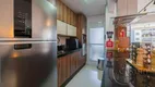 Foto 5 de Apartamento com 2 Quartos à venda, 81m² em Jardim Anália Franco, São Paulo