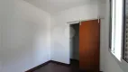 Foto 3 de Casa com 2 Quartos à venda, 180m² em Campo Belo, São Paulo