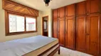Foto 10 de Apartamento com 2 Quartos à venda, 95m² em Zona Nova, Capão da Canoa