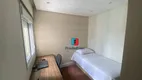 Foto 27 de Apartamento com 3 Quartos à venda, 112m² em Barra Funda, São Paulo