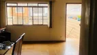 Foto 4 de Sobrado com 2 Quartos à venda, 90m² em Móoca, São Paulo