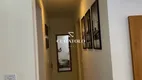 Foto 10 de Apartamento com 3 Quartos à venda, 55m² em Vila Araguaia, São Paulo