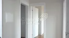 Foto 17 de Apartamento com 3 Quartos à venda, 181m² em Jardim Carvalho, Ponta Grossa