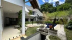 Foto 33 de Casa de Condomínio com 5 Quartos à venda, 350m² em Centro, Mairiporã